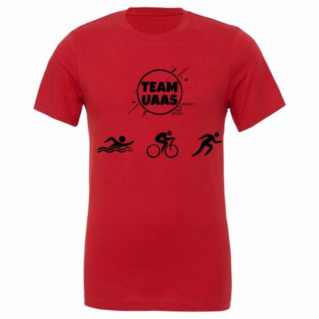 Team UAAS