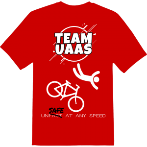 Team UAAS