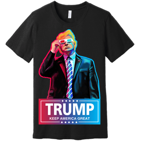 trump-glasses-black